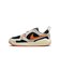 KHQ0506　JORDAN CMFT ERA GS　018BLK/STRFSH　699977-0001