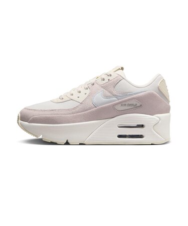 WHV4367 W AIRMAX 90 LV8 SE 025PTNDST/FTBLG 690708-0001