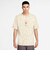 IF3157　M J BRK TIEDYE FSTVL TEE　*133SAIL　712972-0002