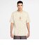 IF3157　M J BRK TIEDYE FSTVL TEE　*133SAIL　712972-0002