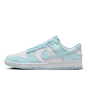 MDV0833　DUNK LOW RETRO BTTYS　104WHITE/GBLUE　638380-0008