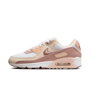 WHQ1783　W AIRMAX 90 NN PRM　100WHT/PARPIN　699906-0001