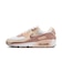 WHQ1783　W AIRMAX 90 NN PRM　100WHT/PARPIN　699906-0001