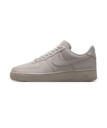 MIH1698 AIR FORCE 1 '07 001CLGGRY/CLGGR 707365-0001