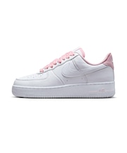 WHV4403　W AIR FORCE 1 '07 VINTAGE　601PNKFOM/WHT　703826-0001