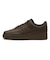 MIH1698　AIR FORCE 1 '07　200VELVBN/VELVB　707365-0002