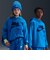 HV6732　K NIKE X LEGO HOODIE　470CBTBLZ/CBTBL　704789-0001
