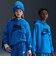 HV6732　K NIKE X LEGO HOODIE　470CBTBLZ/CBTBL　704789-0001