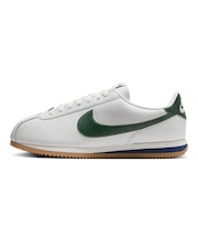 MDM4044　CORTEZ　113SMTWHT/FIR　667295-0013