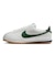 MDM4044　CORTEZ　113SMTWHT/FIR　667295-0013