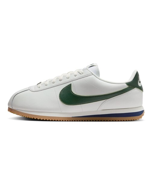 MDM4044 CORTEZ 113SMTWHT/FIR 667295-0013