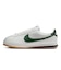 MDM4044　CORTEZ　113SMTWHT/FIR　667295-0013