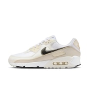 WHM8128　W AIRMAX 90　101WHT/FLTPWT　695752-0002