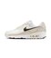 WHM8128　W AIRMAX 90　101WHT/FLTPWT　695752-0002