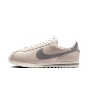 MDM4044　CORTEZ　202CRM II/PNCLP　667295-0016