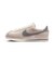 MDM4044　CORTEZ　202CRM II/PNCLP　667295-0016