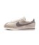 MDM4044　CORTEZ　202CRM II/PNCLP　667295-0016
