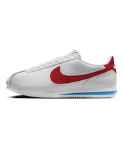 MDM4044　CORTEZ　108WHT/V RED　667295-0010