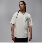 IB3297　M J BRK SBB OVSZ GFX TEE　133SAIL/OFFNOR　699841-0002