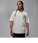 IB3297　M J BRK SBB OVSZ GFX TEE　133SAIL/OFFNOR　699841-0002