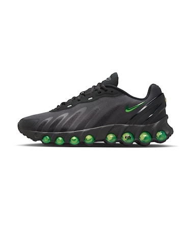 MIH4119 AIRMAX DN8 001BLK/GRSTRK 699930-0001