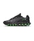 MIH4119　AIRMAX DN8　001BLK/GRSTRK　699930-0001