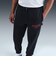 IF8524　M NRG CLUB ST5 SN PANT　010BLACK/BLACK　705663-0001