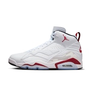 MDZ4475　JORDAN MVP　106WHT/V RED　680276-0005
