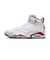 MDZ4475　JORDAN MVP　106WHT/V RED　680276-0005