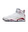 MDZ4475　JORDAN MVP　106WHT/V RED　680276-0005