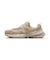 WHV3917　W V2K RUN　133SAIL/SAIL　688229-0001