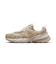 WHV3917　W V2K RUN　133SAIL/SAIL　688229-0001