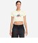 IF0825　W J FLT TCRP GFX TEE J6　133SAIL/BLACK　712976-0002