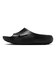 MHV4479　REACTX REJUVEN8 SLIDE　001BLK/BLK　695799-0001