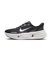 MIF4997　COMFORT RIDE EASYON　006BLACK/WHITE　705139-0001
