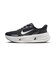 MIF4997　COMFORT RIDE EASYON　006BLACK/WHITE　705139-0001