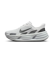 MIF4997　COMFORT RIDE EASYON　008PTNDST/DKSK　705139-0002