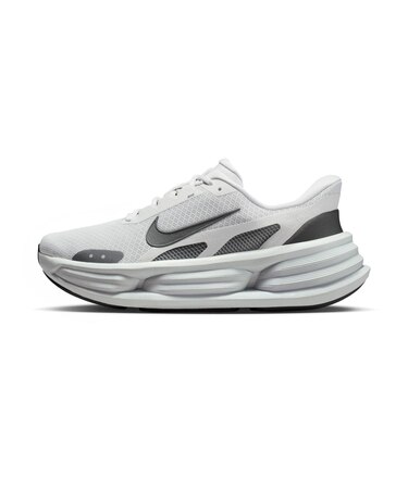 MIF4997 COMFORT RIDE EASYON 008PTNDST/DKSK 705139-0002