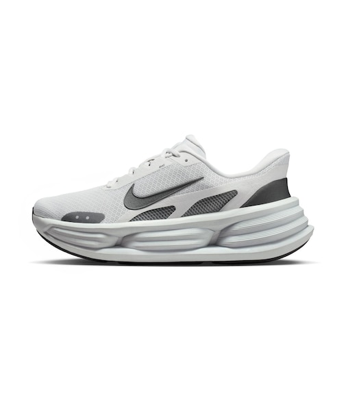MIF4997 COMFORT RIDE EASYON 008PTNDST/DKSK 705139-0002