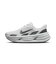 MIF4997　COMFORT RIDE EASYON　008PTNDST/DKSK　705139-0002