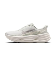 MIF4997　COMFORT RIDE EASYON　011PLTTNT/CLGG　705139-0003