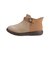 PS1540　HANDSFREE BELT BOOTS　OAK　717134-0002