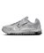 MHM8818　AIRMAX TL 2.5　001FLSLVR/M SIL　699905-0002