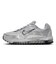 MHM8818　AIRMAX TL 2.5　001FLSLVR/M SIL　699905-0002