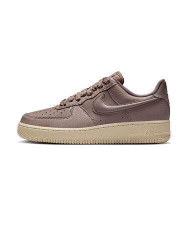 WHF2014 W AIR FORCE 1 '07 200MINKBN/MINK 690669-0002