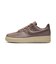 WHF2014　W AIR FORCE 1 '07　200MINKBN/MINK　690669-0002