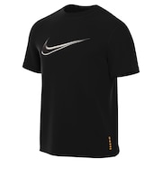 IH6233　M TEE M90 OPP1　010BLK　700412-0001