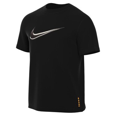 IH6233 M TEE M90 OPP1 010BLK 700412-0001