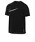 IH6233　M TEE M90 OPP1　010BLK　700412-0001