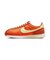 WHJ9612　W CORTEZ TXT　800SFTY O/LFL　683645-0001
